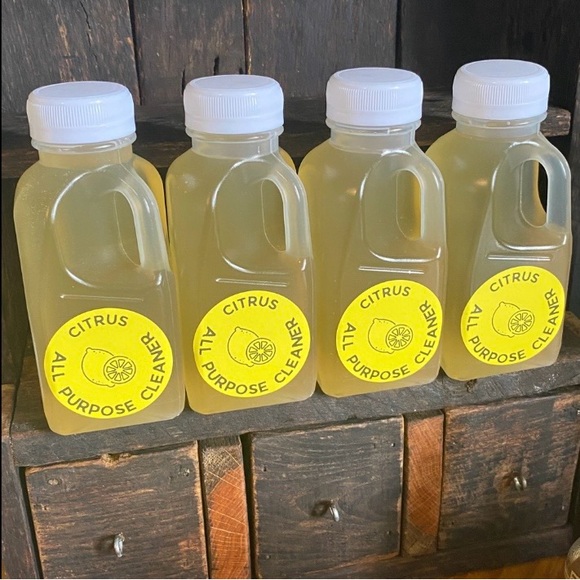 Web🕸️& Rose🌹🚂💨💨💨 - Picture 3 of 8